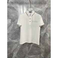 Gucci T-Shirts